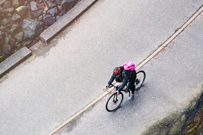 Spokes Bicycle Rentals, Vancouver Canada's Best Bike Rental Shop