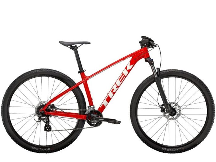 Trek Marlin 5 Gen 1