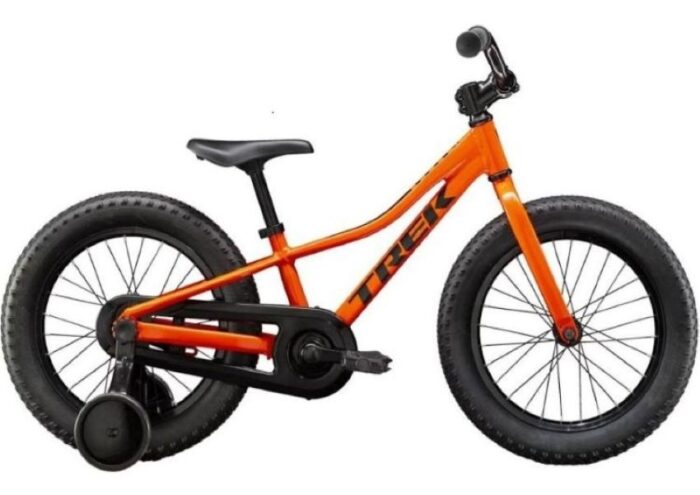 Trek Precaliber 16″